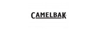 Garrafa CamelBak Podium Chill