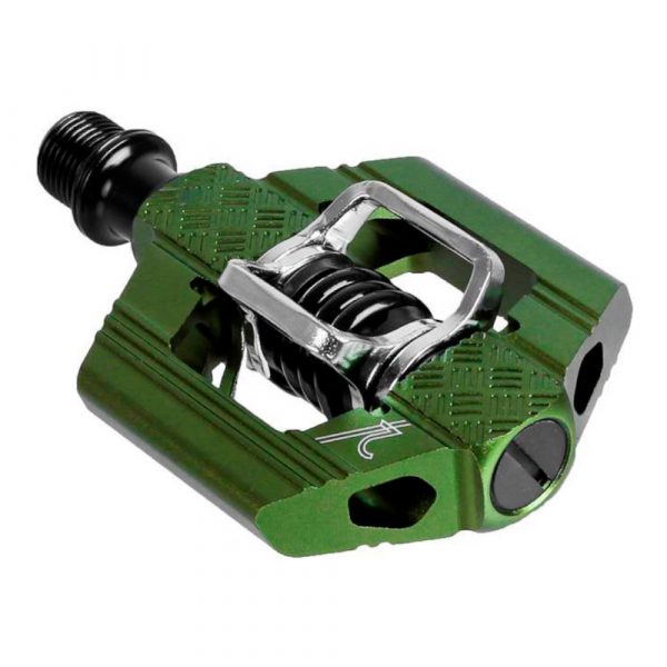 Pedal Crankbrothers Candy 2 2
