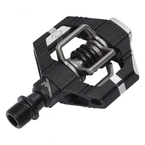 Pedal Crankbrothers Candy 7 7