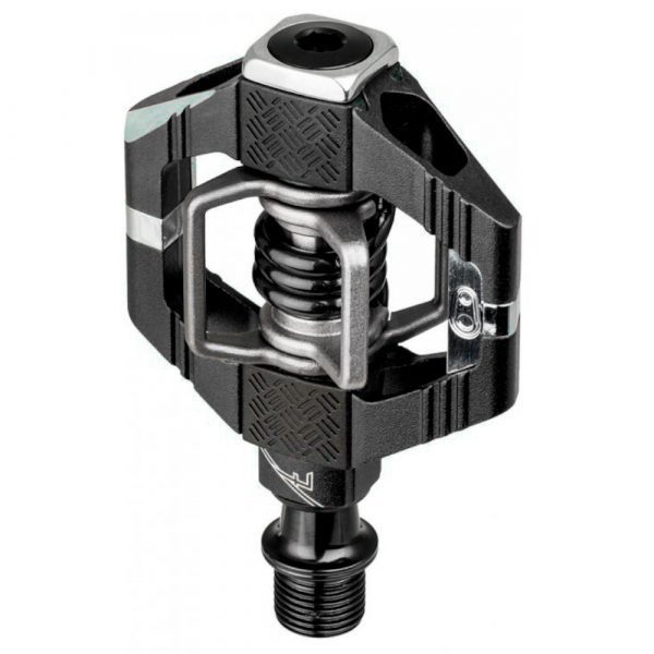 Pedal Crankbrothers Candy 7 6