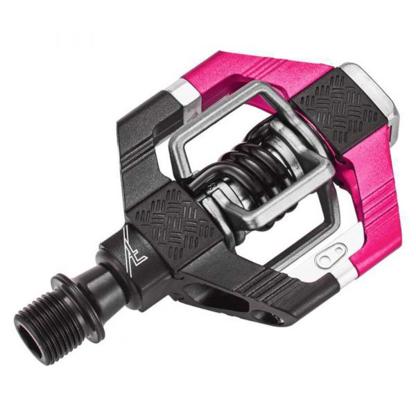 Pedal Crankbrothers Candy 7 3