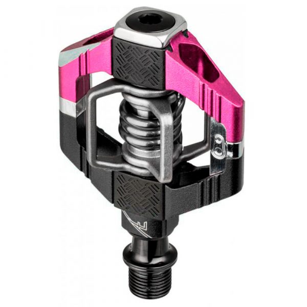 Pedal Crankbrothers Candy 7 4