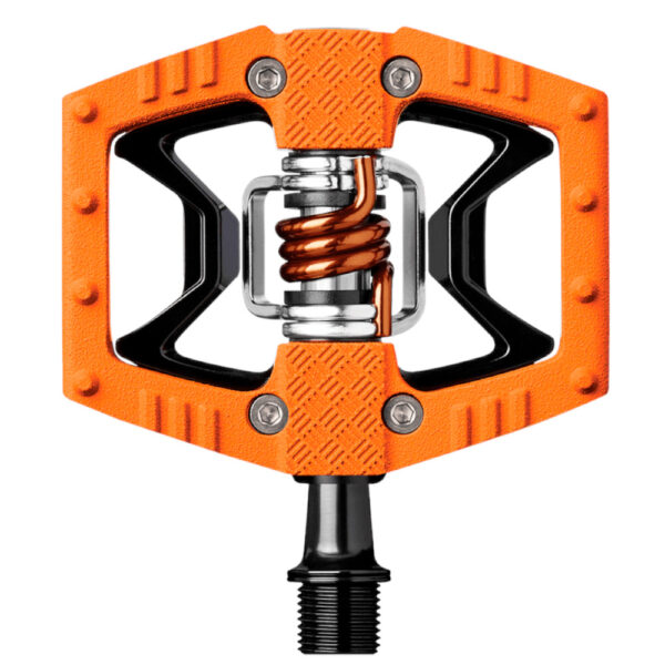 Pedal Crankbrothers Double Shot 2 6