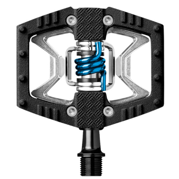 Pedal Crankbrothers Double Shot 2 2