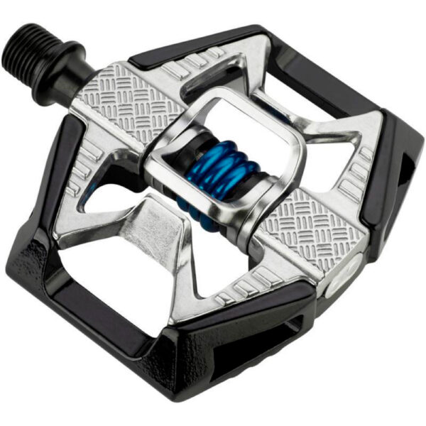 Pedal Crankbrothers Double Shot 1 7