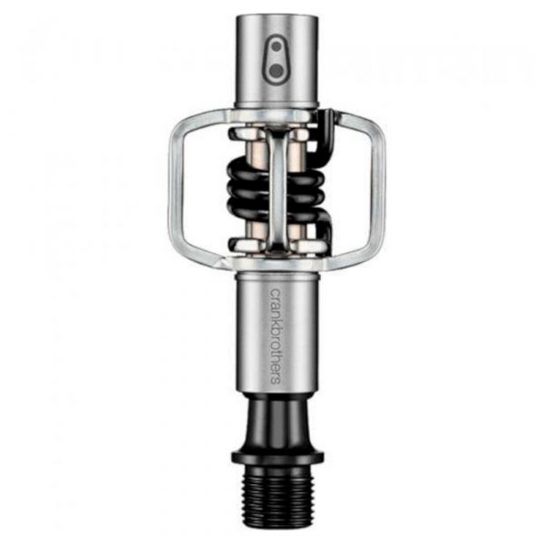 Pedal Crankbrothers Egg Beater 1 5