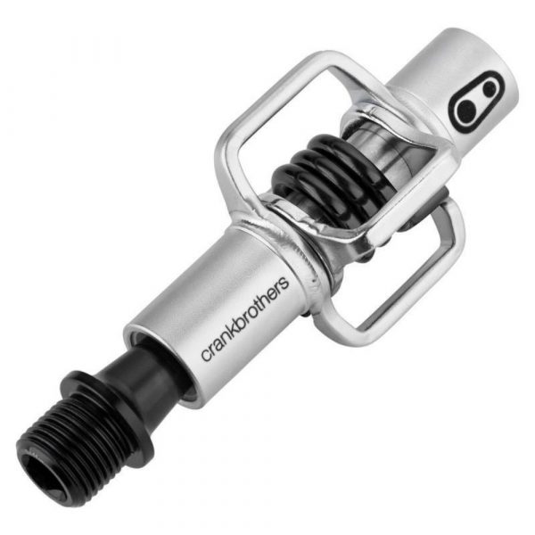 Pedal Crankbrothers Egg Beater 1 6