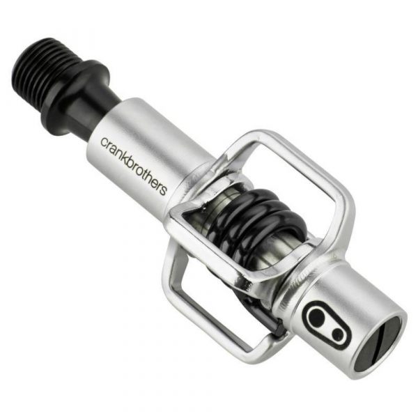 Pedal Crankbrothers Egg Beater 1 7