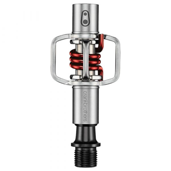 Pedal Crankbrothers Egg Beater 1 1