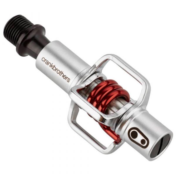Pedal Crankbrothers Egg Beater 1 2