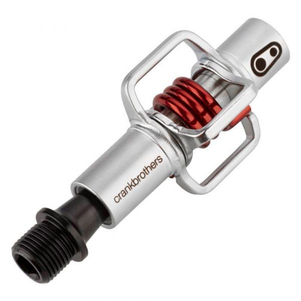 Pedal Crankbrothers Egg Beater 1 3
