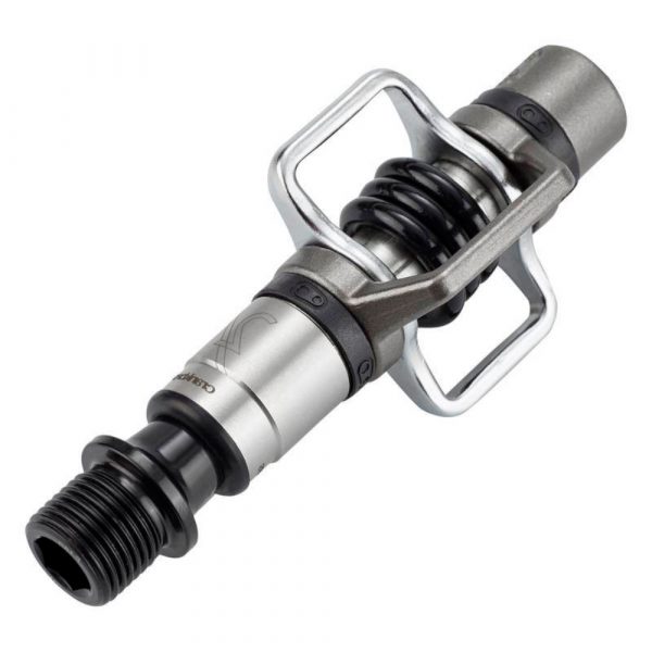 Pedal Crankbrothers Egg Beater 2 3