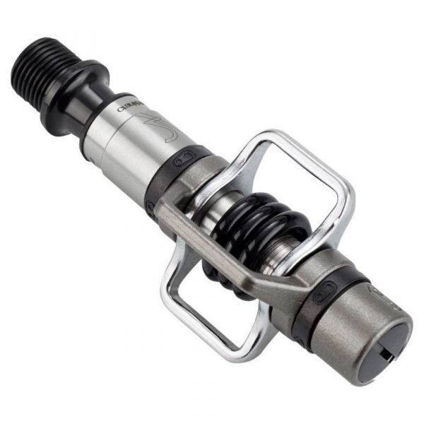 Pedal Crankbrothers Egg Beater 2 2