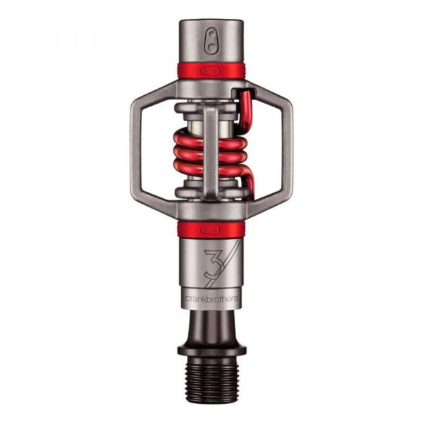 Pedal Crankbrothers Egg Beater 3 1
