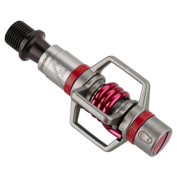 Pedal Crankbrothers Egg Beater 3 2