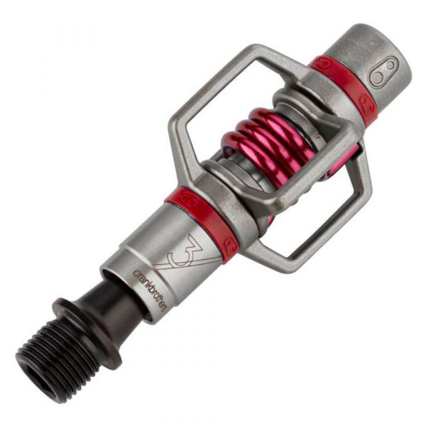 Pedal Crankbrothers Egg Beater 3 3