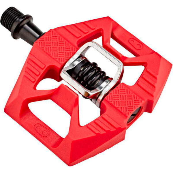 Pedal Crankbrothers Double Shot 1 2