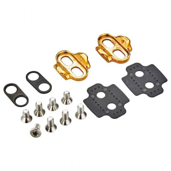 Pedal Crankbrothers Egg Beater 1 4
