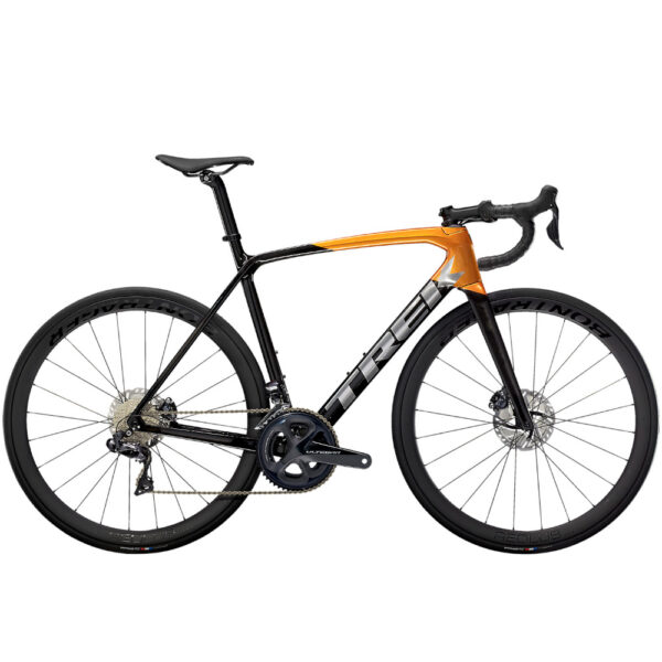 Bicicleta Trek Émonda SL7 2021 2