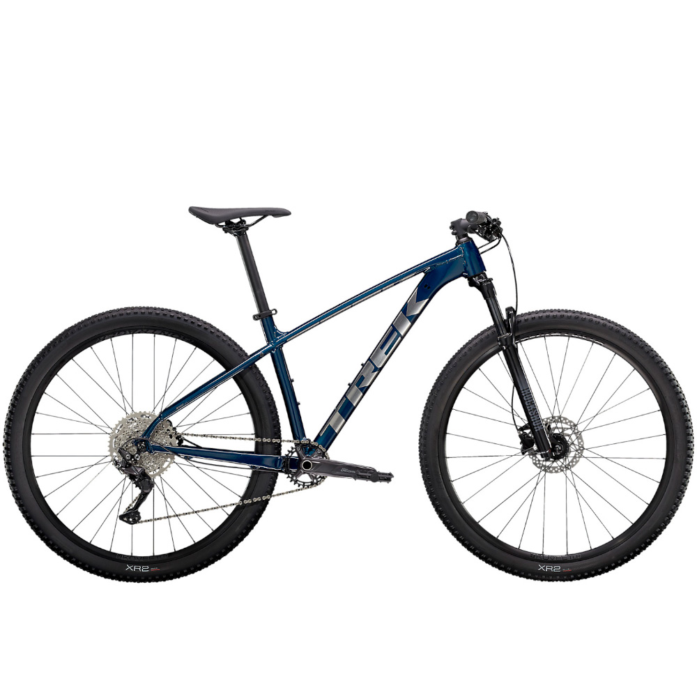 2021 trek x caliber 7 new arrivals