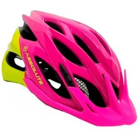 capacete-absolute-mia-rosa-1-alexribeirobike