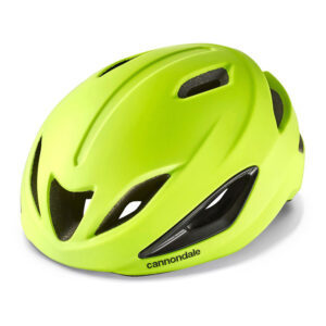 capacete-cannondale-intake-intake-mips-neon-alexribeirobikes