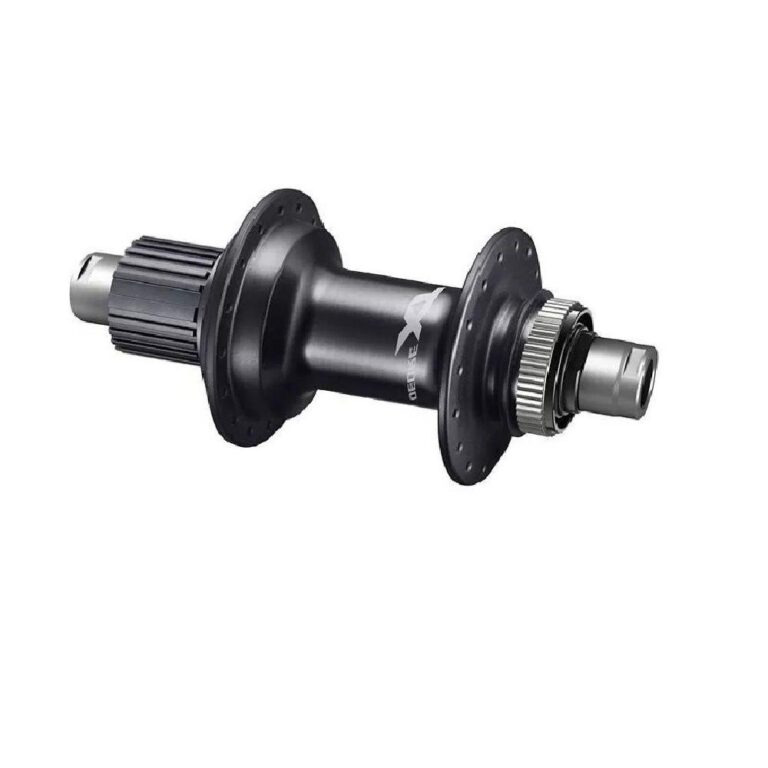 Shimano Xtr freehub fh-m9210-b 12 vitesses 28h à 329.99 € en ligne ou dans votre magasin