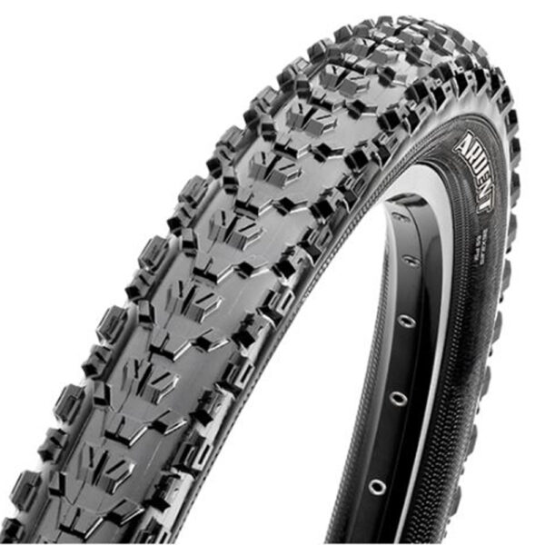 Pneu Maxxis Ardent Race 29x2.25 3C/EXO Protection/Tubeless Redy 1