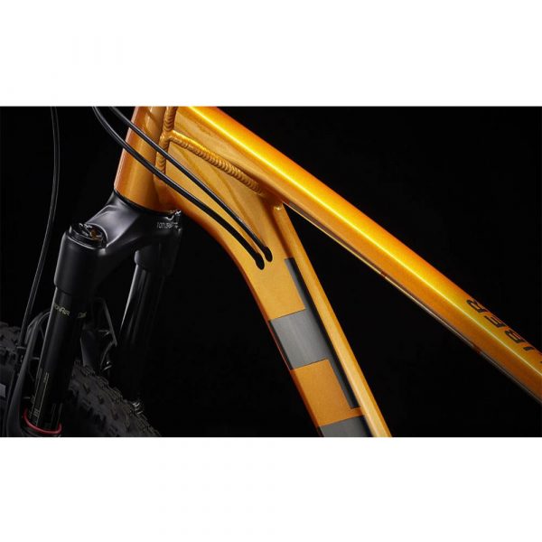 Bicicleta Trek X-Caliber 9 2022 4