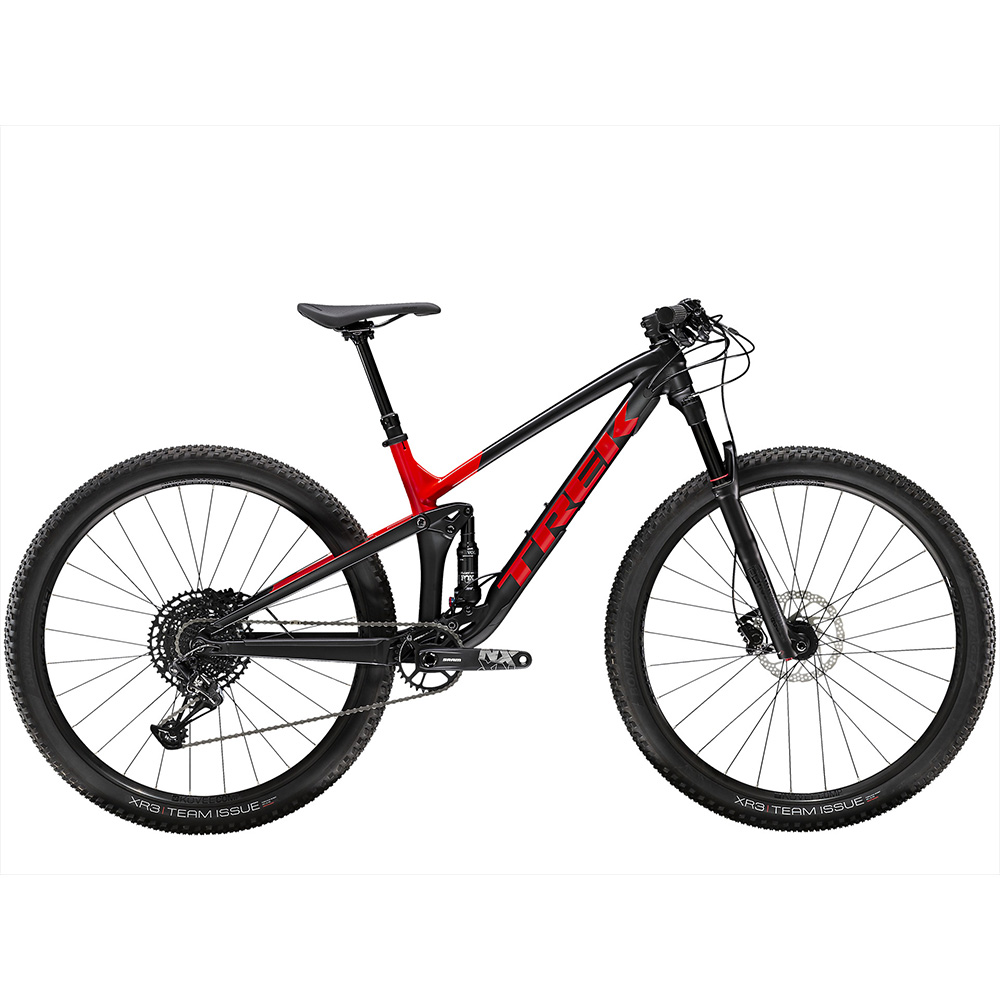 2020 trek top fuel on sale 8