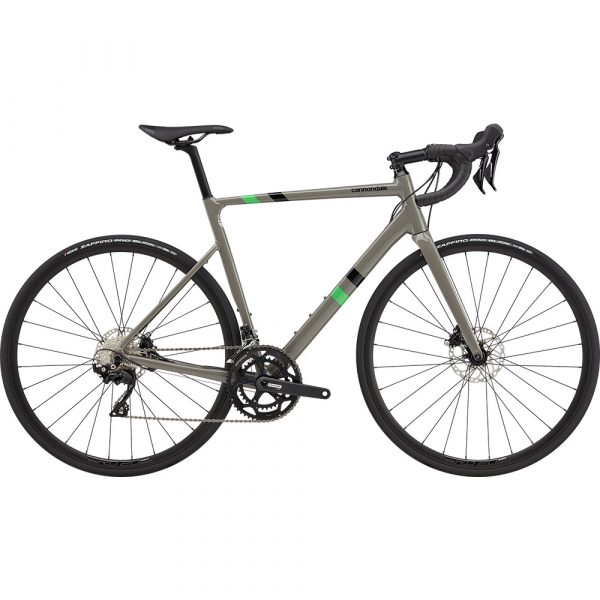 Cannondale Caad 13 Disc 105 1