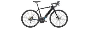 Cannondale Synapse Neo