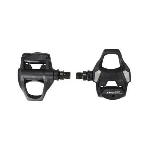 Pedal Shimano PD-RS500 2