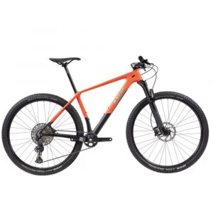 Alex ribeiro bikes ponta grossa Outlet