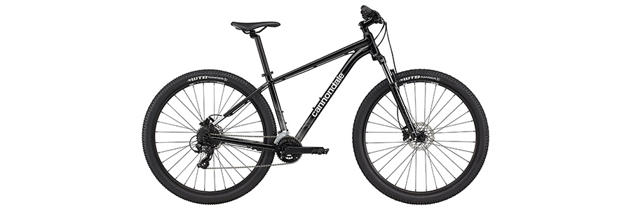 2020 cannondale trail clearance 7