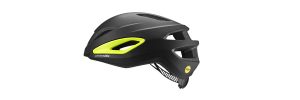 Capacete Cannondale Intake Mips 2