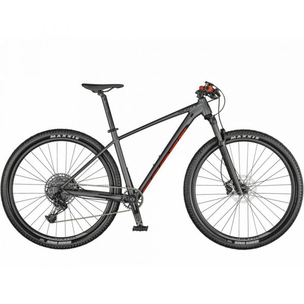 2020 scott scale 970 review