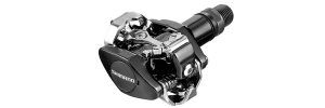 Pedal Shimano PD-RS500