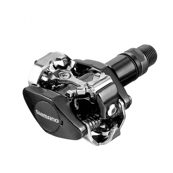 Pedal Shimano PD-RS500 1