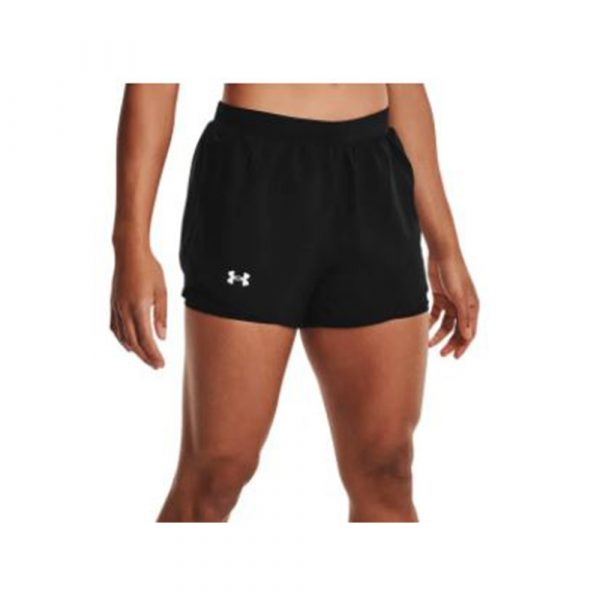 Shorts Under Armour Fly By 2.0 1