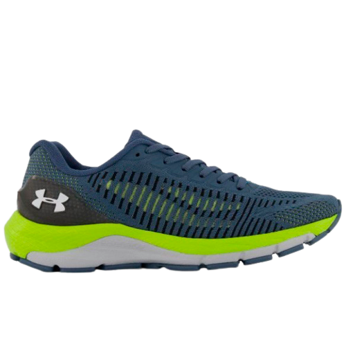 Tênis Under Armour Charged Skyline 2 5
