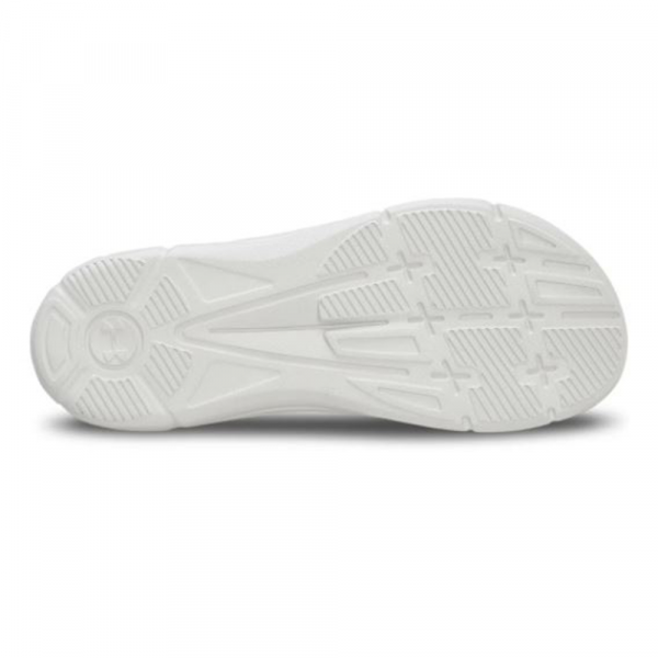 Chinelo Under Armour Ignite 12