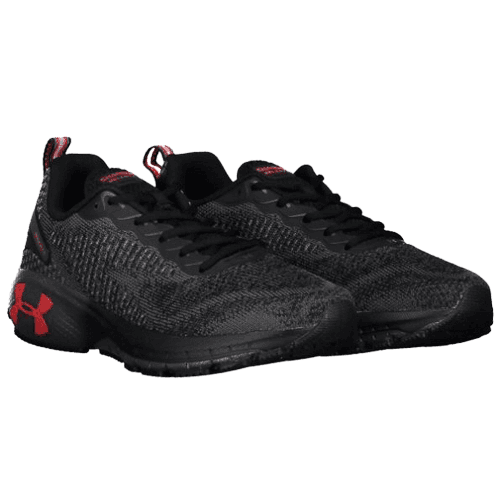 Tênis Under Armour Charged Celerity 1