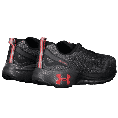 Tênis Under Armour Charged Celerity 3