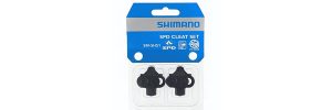 Taquinho Para Pedal Shimano SM-SH51