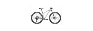 Bicicleta Scott Contessa Scale 940 2022