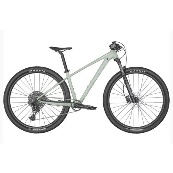 Bicicleta Scott Contessa Scale 940 2022 1