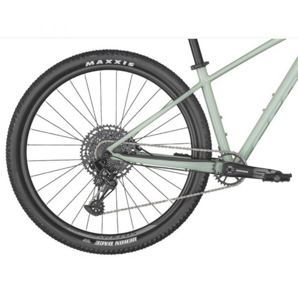 Bicicleta Scott Contessa Scale 940 2022 6