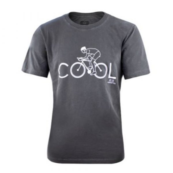 Camiseta Marcio May Cool Bike 1