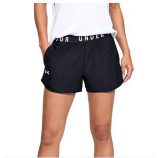 Shorts Under Armour Play Up 3.0 2